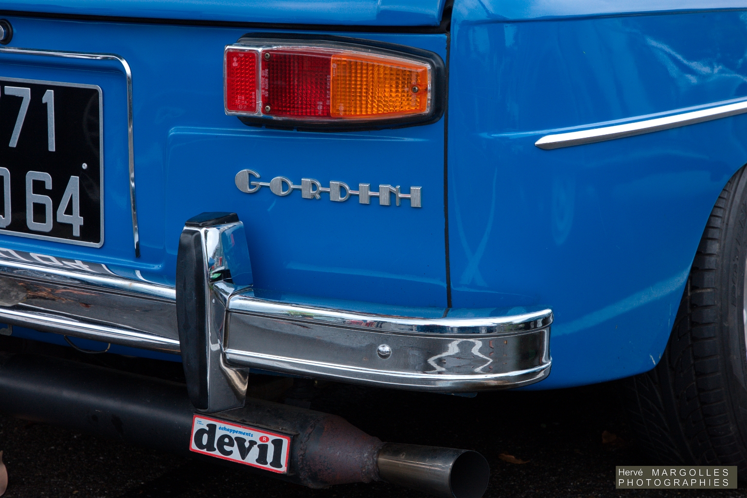 Renault 8 Gordini.jpg